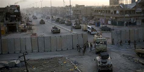 sadr city 2008|rpc baghdad.